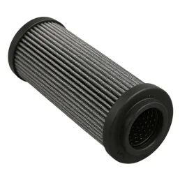 jcb-filtr-oleju-hydrauliki-35-925858-8030-8050-hydrauliczny-oryginal