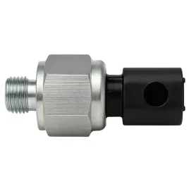jcb-czujnik-cisnienia-oleju-skrzyni-701-m7305-transmisja-oryginal