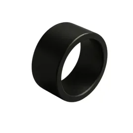jcb-tuleja-334-g6204-do-3cx-4cx-535-95-540-140-tm320-8018