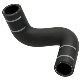 jcb-waz-chlodnicy-egr-320-04731-dieselmax-oryginal