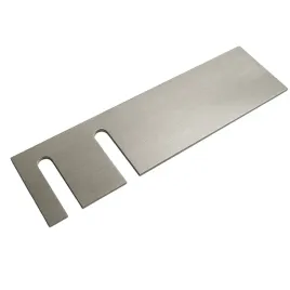 jcb-podkladka-regulacyjna-331-17571-820-mm-x-85-mm-do-3cx-4cx-tm420