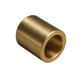 jcb-tuleja-dystansowa-831-00117-do-3cx-4cx-535-95-540-140-tm320-8018