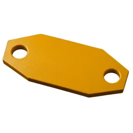 jcb-podkladka-slizgu-3mm-157-30109-do-3cx-4cx-535-95-oryginal