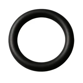 jcb-oring-320-04127-uszczelnienie-hydrauliczne-do-3cx-4cx-tm320-535-140