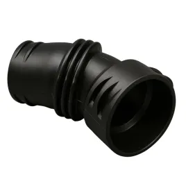 jcb-waz-wlewu-paliwa-834-11573-do-3cx-4cx