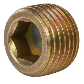 jcb-korek-spustowy-oleju-3cx-4cx-826-00425-oryginal
