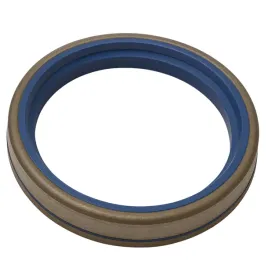 jcb-uszczelniacz-sworznia-813-00456-fi70-konik-3cx-4cx-oryginal