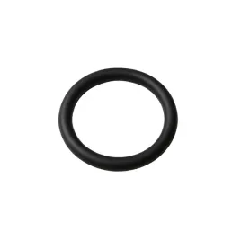 jcb-oring-do-przewodu-hydraulicznego-2401-0508-3cx-4cx