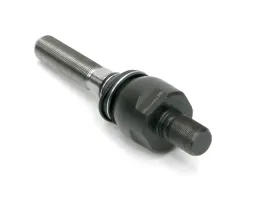 przegub-kierowniczy-211mm-m26x15-m24x15-al161341-warynski