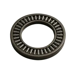 jcb-lozysko-917-50300-do-skrzyni-biegow-3cx-4cx-535-95-540-140