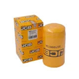 jcb-filtr-oleju-silnikowego-02-100073a