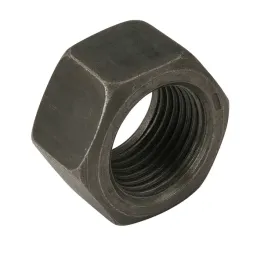 jcb-nakretka-1340-0701z-do-zebow-lyzki-3cx-4cx-oryginal