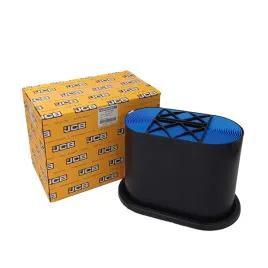 filtr-zewnetrzny-powietrza-jcb-32-925682