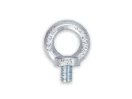 sruba-oczkowa-sruba-z-oczkiem-m16-teger-sprzedawane-po-5