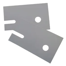 jcb-podkladka-slizgu-162-02505-do-wysuwu-ramienia-ladowarki-teleskopowej