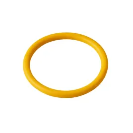 jcb-oring-2407-0210-do-3cx-4cx