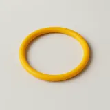 jcb-oring-2407-0210-do-3cx-4cx