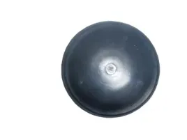 jcb-slizg-podpory-stabilizatora-dolny-123-06014-2cx-3cx-4cx