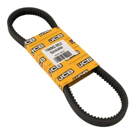 jcb-pasek-alternatora-937-02-630447-do-minikoparek
