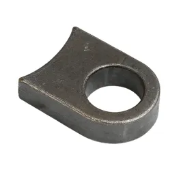 jcb-zatrzask-sworznia-332-h6616-oryginal