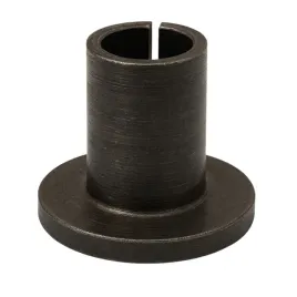 jcb-tulejka-prowadzaca-sprezyne-448-16905-do-3cx-4cx