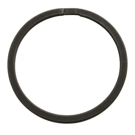 jcb-pierscien-uszczelniajacy-320-06219-oryginal