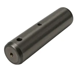 jcb-sworzen-lyzki-przedniej-811-90483-oryginal-445x220mm-3cx-4cx-5cx