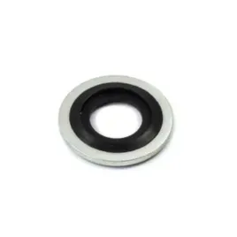 jcb-podkladka-823-10874a-do-koparko-ladowarki-3cx-4cx-oryginal