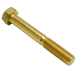 jcb-sruba-mocowania-mostu-1unfx10-1-2-826-01665-oryginal