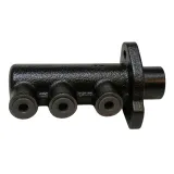 jcb-pompa-hamulcowa-15-920389-oryginal-3cx-4cx