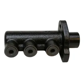 jcb-pompa-hamulcowa-15-920389-oryginal-3cx-4cx