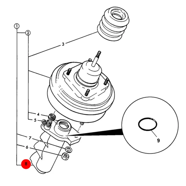 jcb-pompa-hamulcowa-15-920389-oryginal-3cx-4cx