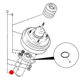 jcb-pompa-hamulcowa-15-920389-oryginal-3cx-4cx