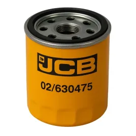 jcb-oryginalny-filtr-oleju-silnikowego-02-630475-do-minikoparek-jcb-8008