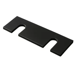 jcb-podkladka-dystansowa-3-mm-158-30500-do-3cx-4cx-535-95-540-140-tm320