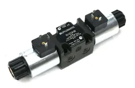 rozdzielacz-elektrozawor-suwak-h-ds3-s2-11n-d12-12v-dc-cewka-x-2