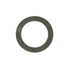 jcb-podkladka-dystansowa-819-00049-do-3cx-4cx-minikoparek
