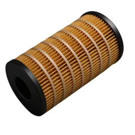 jcb-wklad-filtra-paliwa-32-925423-do-2cx-3cx-4cx-5cx-tm320-535-95