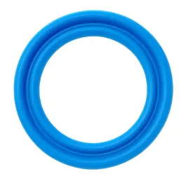 jcb-uszczelniacz-334-c9420-lip-seal-20x28x5-zawor-hydrauliczny-org