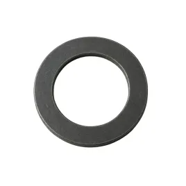 jcb-podkladka-dystansowa-do-sworzni-lyzki-tylnej-do-3cx-4cx-823-00470