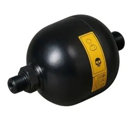 jcb-akumulator-gazowy-332-h3679-do-ukladu-hamulcowego-3cx-4cx