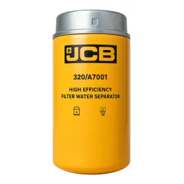 jcb-filtr-paliwa-320-a7001-js210-js305-js370-separator-wody-oryginal