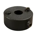 jcb-obudowa-hydroklapy-128-14726-do-3cx-4cx