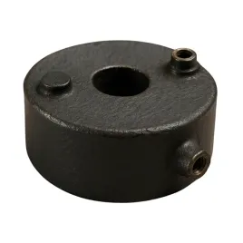 jcb-obudowa-hydroklapy-128-14726-do-3cx-4cx
