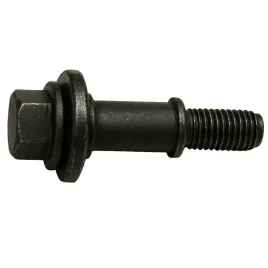 jcb-sruba-izolacyjna-z-lbem-szesciokatnym-m8-320-07640-oryginal