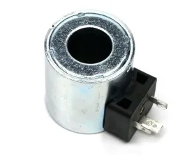 cewka-do-elektrozaworu-heavy-ds3-c22s3-d24k1-11-24v-dc-31w-duplomatic