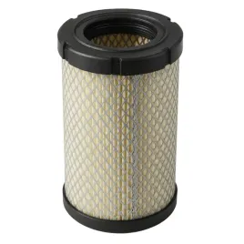 jcb-filtr-wewnetrzzny-powietrza-32-917302-oryginal