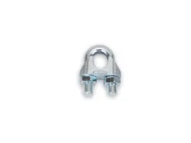 zacisk-linki-stalowej-20mm-teger-sprzedawane-po-10