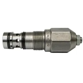 jcb-zawor-przeciazeniowy-silownika-25-207300-oryginal