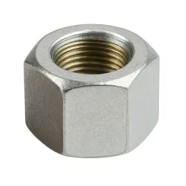 jcb-nakretka-1340-0401z-do-zebow-lyzki-i-segmentow-zebatych